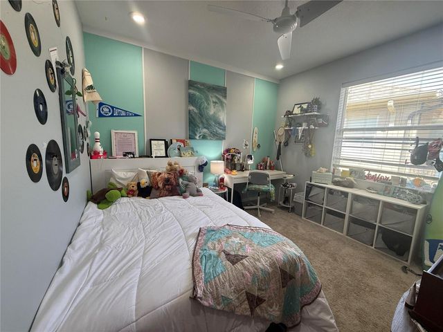 14238 BEAULY CIRCLE, Hudson, FL 34667