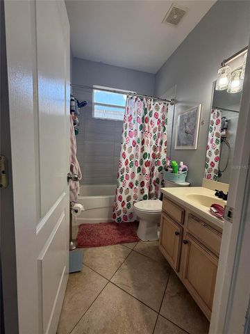 14238 BEAULY CIRCLE, Hudson, FL 34667