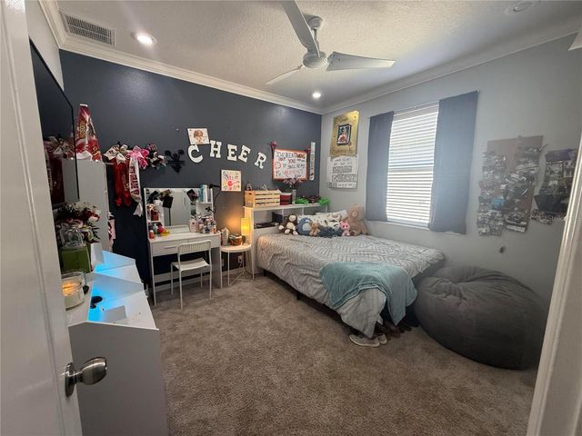 14238 BEAULY CIRCLE, Hudson, FL 34667