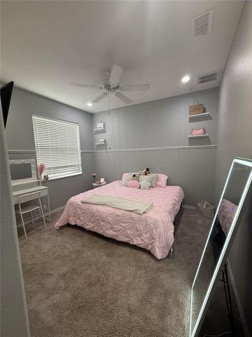 14238 BEAULY CIRCLE, Hudson, FL 34667