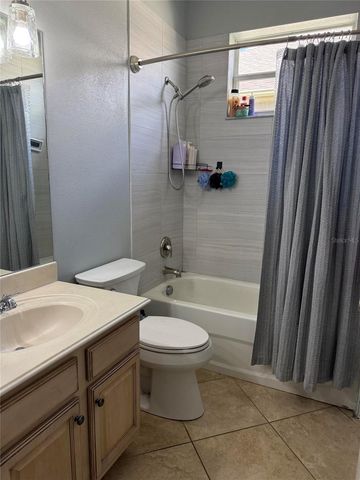 14238 BEAULY CIRCLE, Hudson, FL 34667