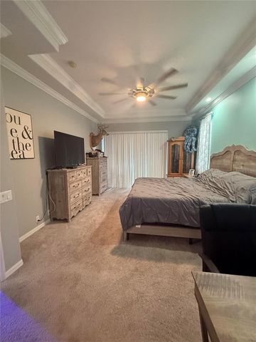 14238 BEAULY CIRCLE, Hudson, FL 34667