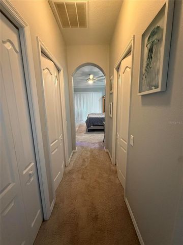 14238 BEAULY CIRCLE, Hudson, FL 34667