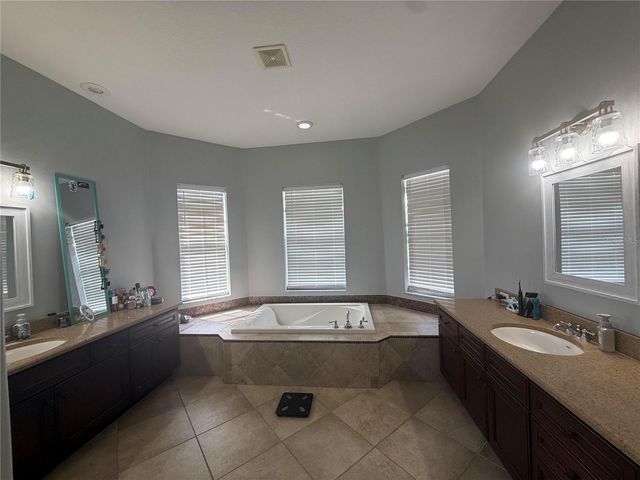 14238 BEAULY CIRCLE, Hudson, FL 34667