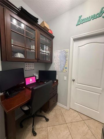 14238 BEAULY CIRCLE, Hudson, FL 34667