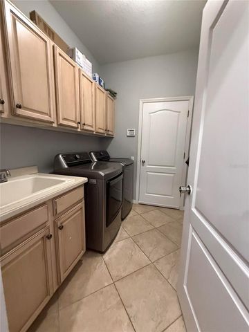 14238 BEAULY CIRCLE, Hudson, FL 34667