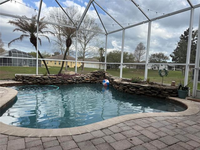 14238 BEAULY CIRCLE, Hudson, FL 34667