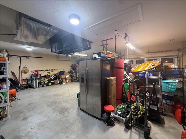 14238 BEAULY CIRCLE, Hudson, FL 34667