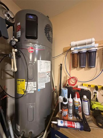 14238 BEAULY CIRCLE, Hudson, FL 34667