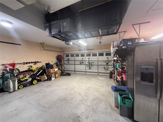 14238 BEAULY CIRCLE, Hudson, FL 34667