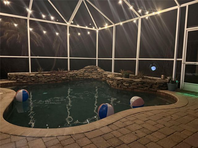 14238 BEAULY CIRCLE, Hudson, FL 34667