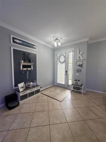 14238 BEAULY CIRCLE, Hudson, FL 34667