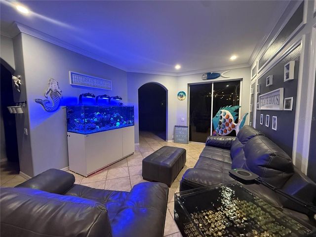 14238 BEAULY CIRCLE, Hudson, FL 34667