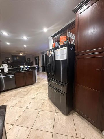 14238 BEAULY CIRCLE, Hudson, FL 34667