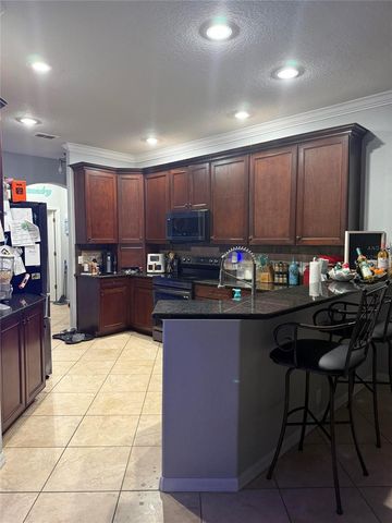 14238 BEAULY CIRCLE, Hudson, FL 34667