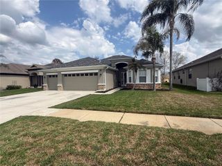 14238 BEAULY CIRCLE, Hudson, FL 34667