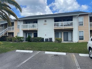 455 ALT 19 S 21, Palm Harbor, FL 34683