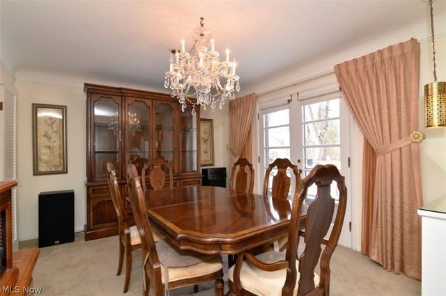 15991 Henley Road, Cleveland, OH 44112