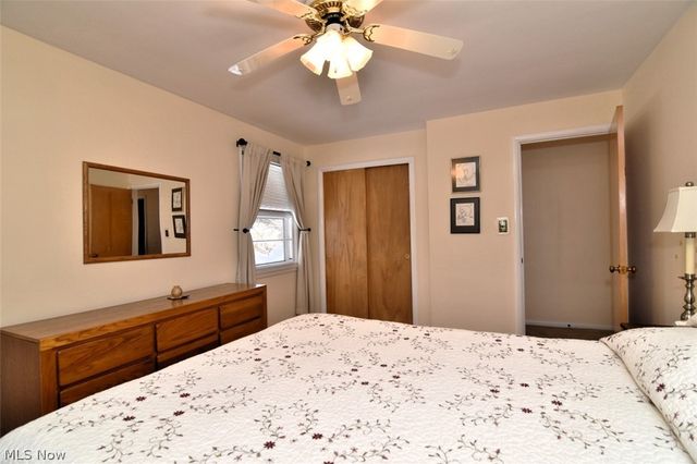 15991 Henley Road, Cleveland, OH 44112