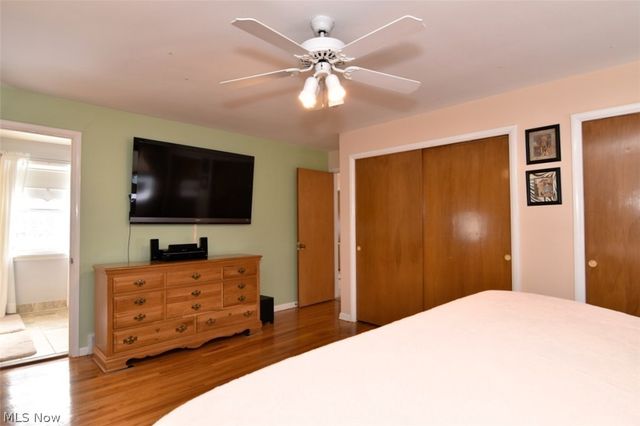 15991 Henley Road, Cleveland, OH 44112