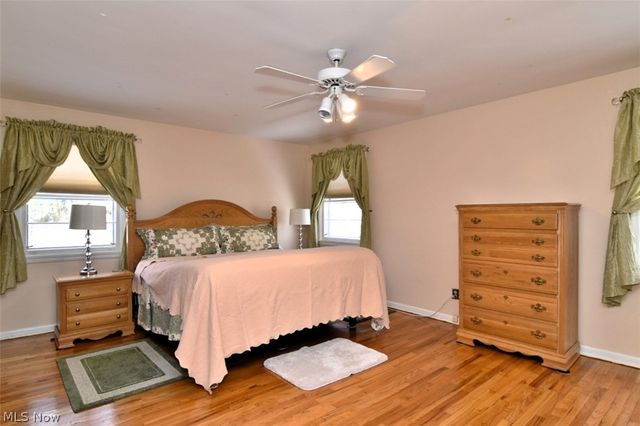 15991 Henley Road, Cleveland, OH 44112