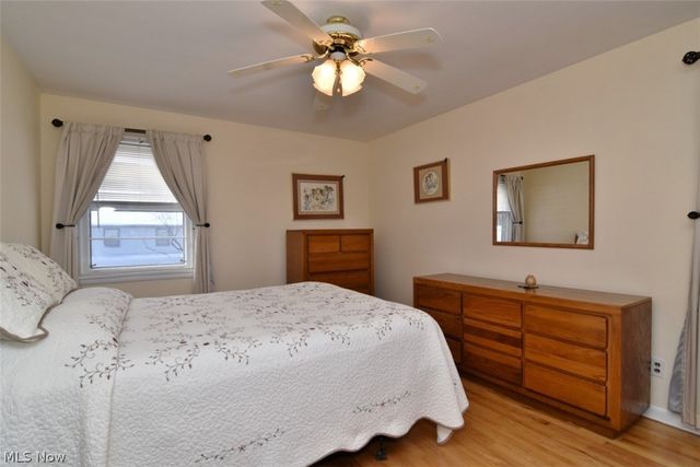 15991 Henley Road, Cleveland, OH 44112