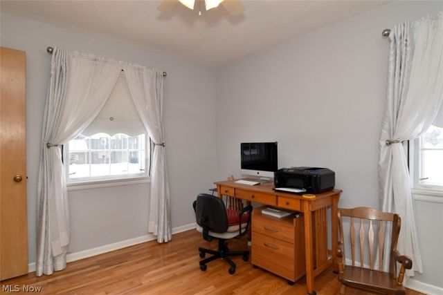 15991 Henley Road, Cleveland, OH 44112