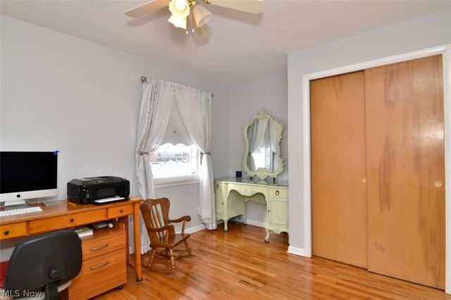 15991 Henley Road, Cleveland, OH 44112