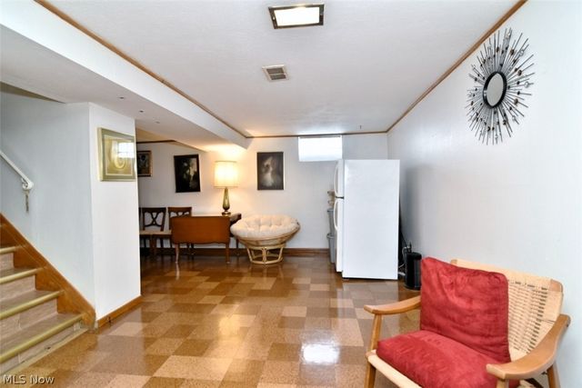 15991 Henley Road, Cleveland, OH 44112