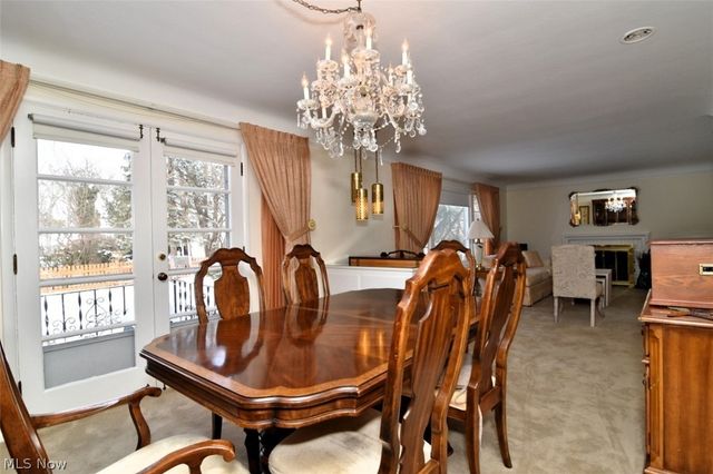 15991 Henley Road, Cleveland, OH 44112