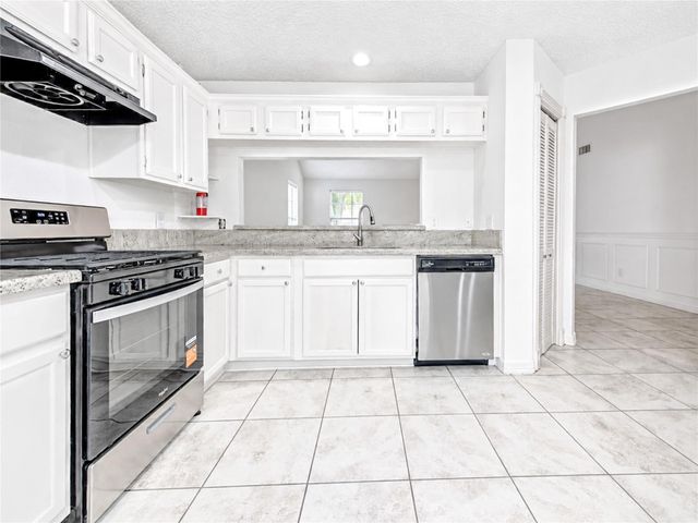 21419 Park Orchard Drive, Katy, TX 77450