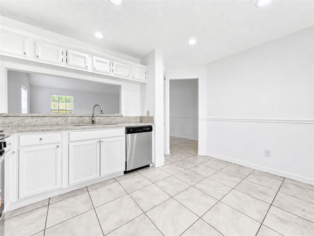 21419 Park Orchard Drive, Katy, TX 77450