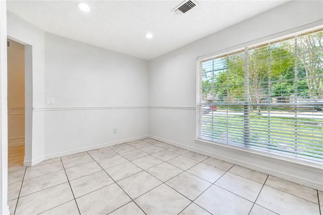 21419 Park Orchard Drive, Katy, TX 77450