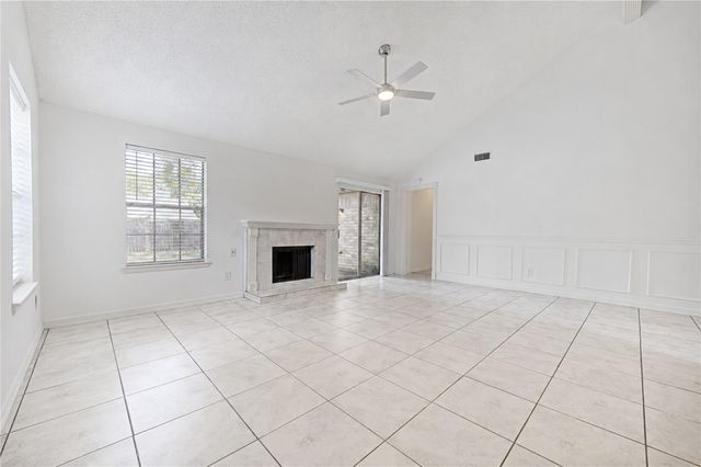 21419 Park Orchard Drive, Katy, TX 77450