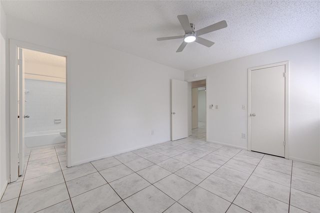 21419 Park Orchard Drive, Katy, TX 77450
