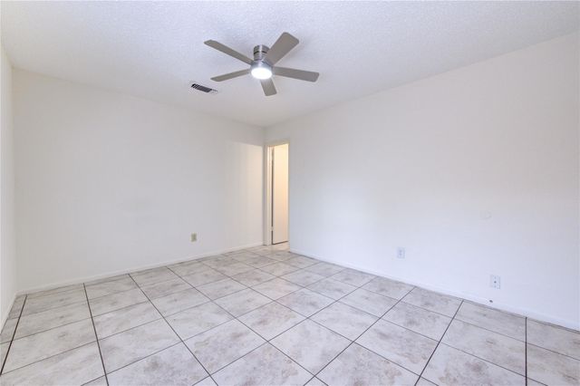 21419 Park Orchard Drive, Katy, TX 77450