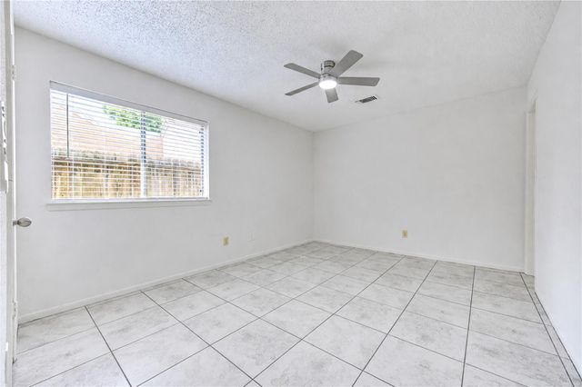 21419 Park Orchard Drive, Katy, TX 77450
