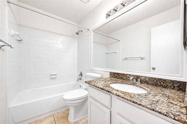 21419 Park Orchard Drive, Katy, TX 77450