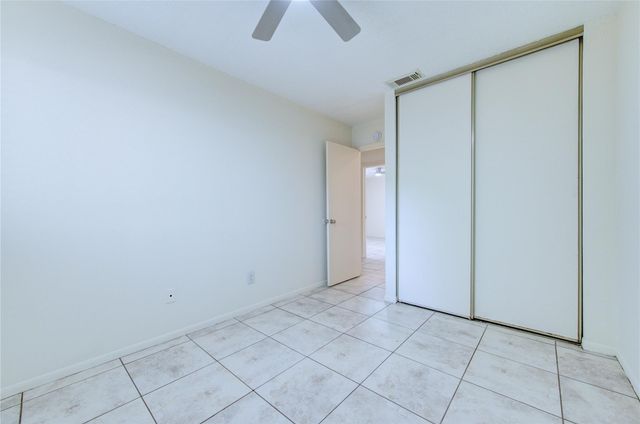 21419 Park Orchard Drive, Katy, TX 77450