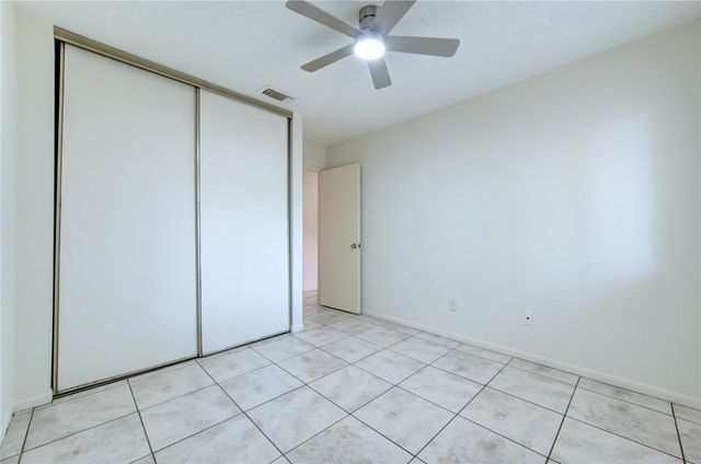 21419 Park Orchard Drive, Katy, TX 77450
