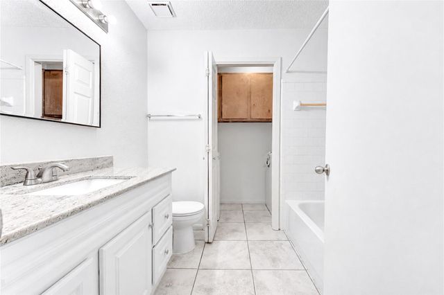 21419 Park Orchard Drive, Katy, TX 77450