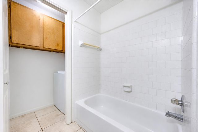 21419 Park Orchard Drive, Katy, TX 77450