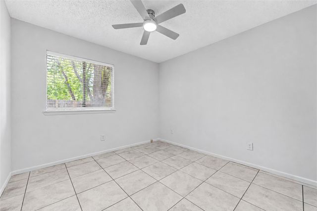 21419 Park Orchard Drive, Katy, TX 77450