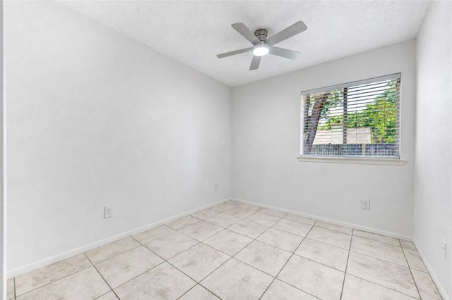 21419 Park Orchard Drive, Katy, TX 77450
