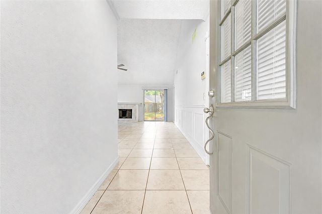 21419 Park Orchard Drive, Katy, TX 77450