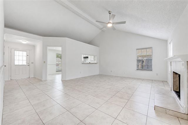 21419 Park Orchard Drive, Katy, TX 77450