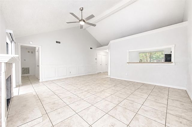 21419 Park Orchard Drive, Katy, TX 77450