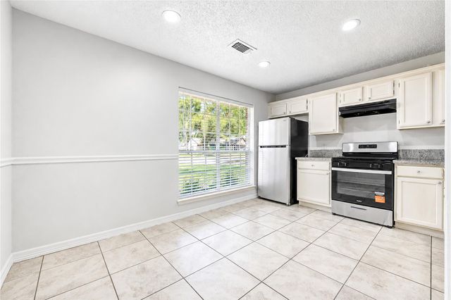 21419 Park Orchard Drive, Katy, TX 77450