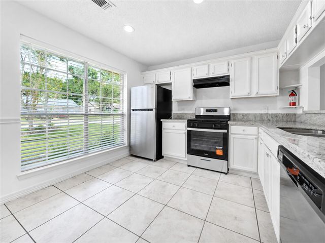 21419 Park Orchard Drive, Katy, TX 77450