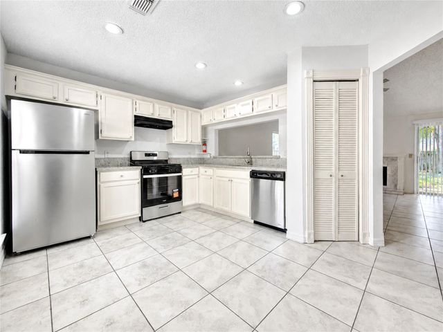21419 Park Orchard Drive, Katy, TX 77450
